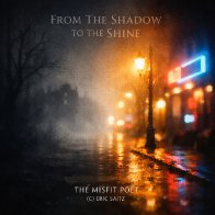 From The Shadow to The Shine