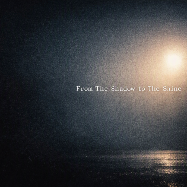 From The Shadow to The Shine