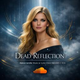 Dead Reflection