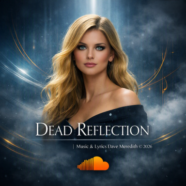 Dead Reflection