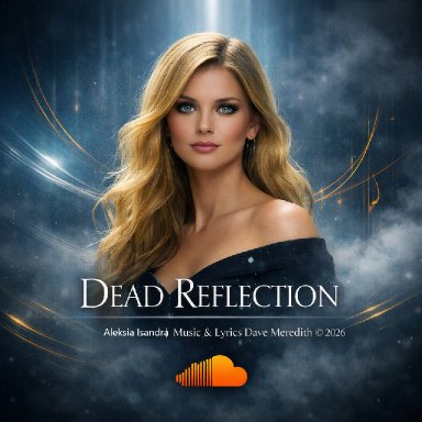 Dead Reflection