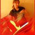 Supergirl - Terri Puckett - Bill Smith - Scott Macleod - Kevin Marcy rated a 5