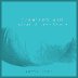 I Can't Breathe (feat. Alison Cowie) rated a 5