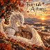 Fairytale Autumn rated a 5
