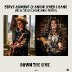Down The Line - Live at The Oak Harbor Music Festival rated a 5