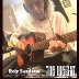 The Weight - Roly Sandoval 