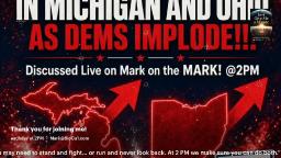Mark on the MARK! 
