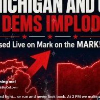 Mark on the MARK! 