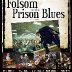 Folsom Prison Blues - Nanaimo's Wrecking Crew