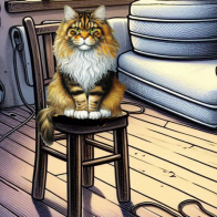 Sat Morn Synth Jam 2