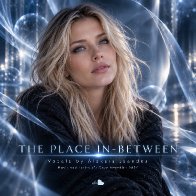 The place in-between