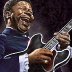 MR Blues Man = Bobby G & O.C.R.Boys rated a 5