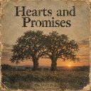 Hearts and Promises 
