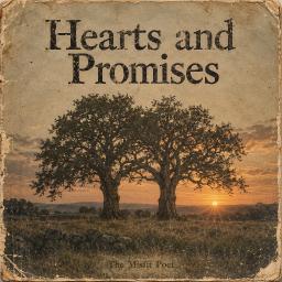 Hearts and Promises 