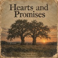 Hearts and Promises 