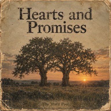 Hearts and Promises 