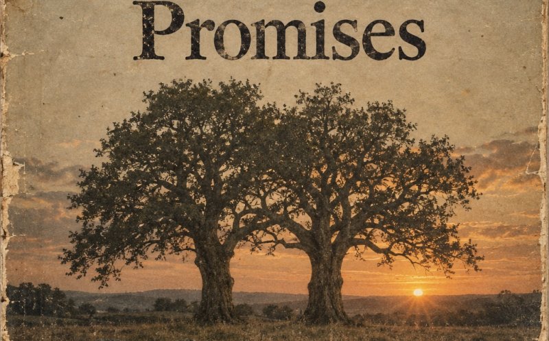 Hearts and Promises 