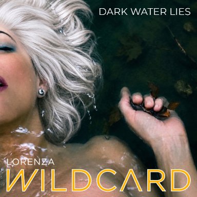 Dark Water Lies