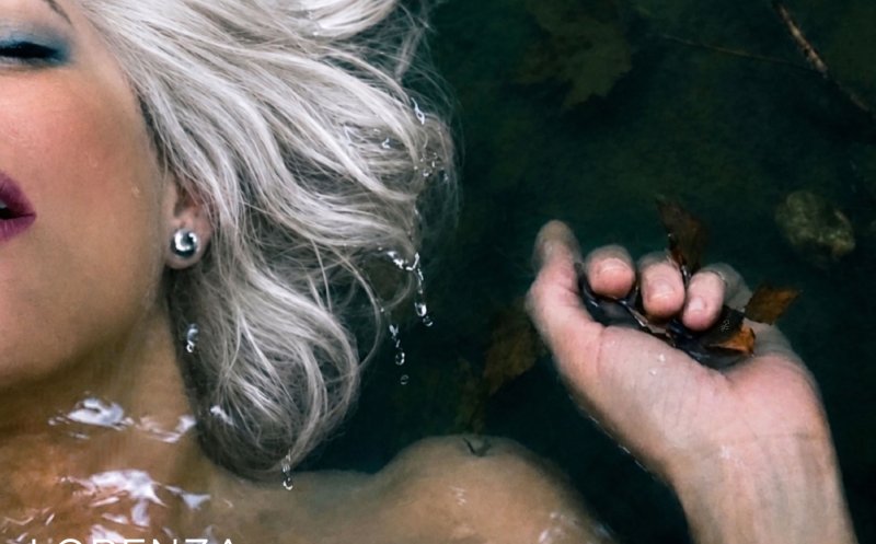 Dark Water Lies