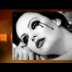 Nothing Compares to you (cover) rated a 5