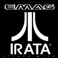 Emag Irata