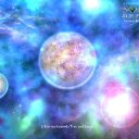 Nebula (Pitch Effects)