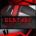 Ecstasy - Featuring Nicky rated a 5