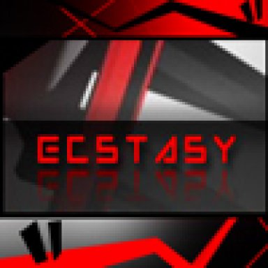 Ecstasy - Featuring Nicky