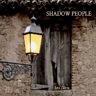 Shadow People