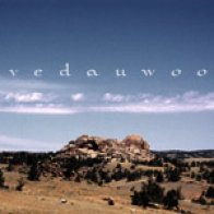 Vedauwoo