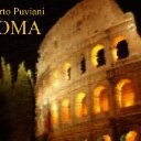 "ROMA- part two"