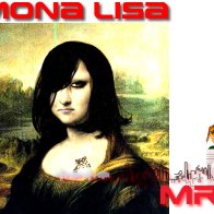 Mona Lisa