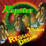 Reggae Dreams