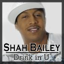 Drink In U