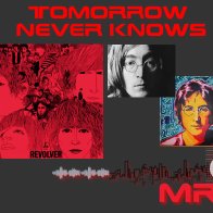 Tomorrow Never Knows