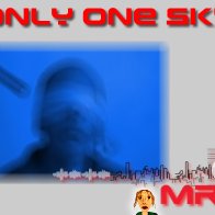 Only One Sky