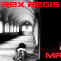 Rex Regis