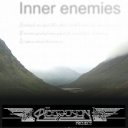 Inner Enemies