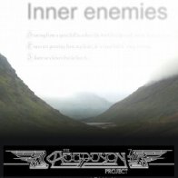 Inner Enemies