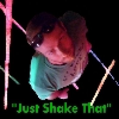 Just Shake That