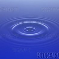 Circles