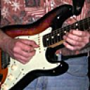 SRV Thang.