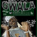 Gwalla-Gwalla