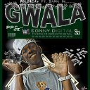 Gwalla-Gwalla