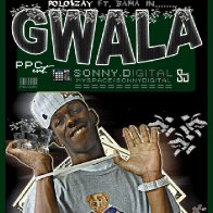 Gwalla-Gwalla