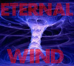 Eternal Wind