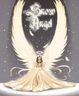 Snow Angel