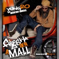 Fresha Den A Mall