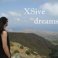 XSive dreams