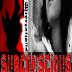Subconscious Healing